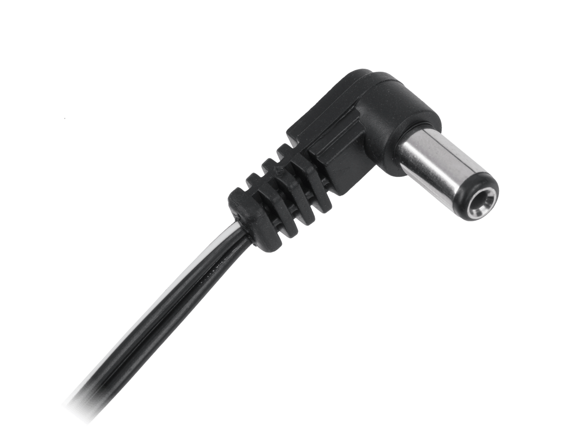 INNE Elektromateriāli // Elektrības pagarinātājs /