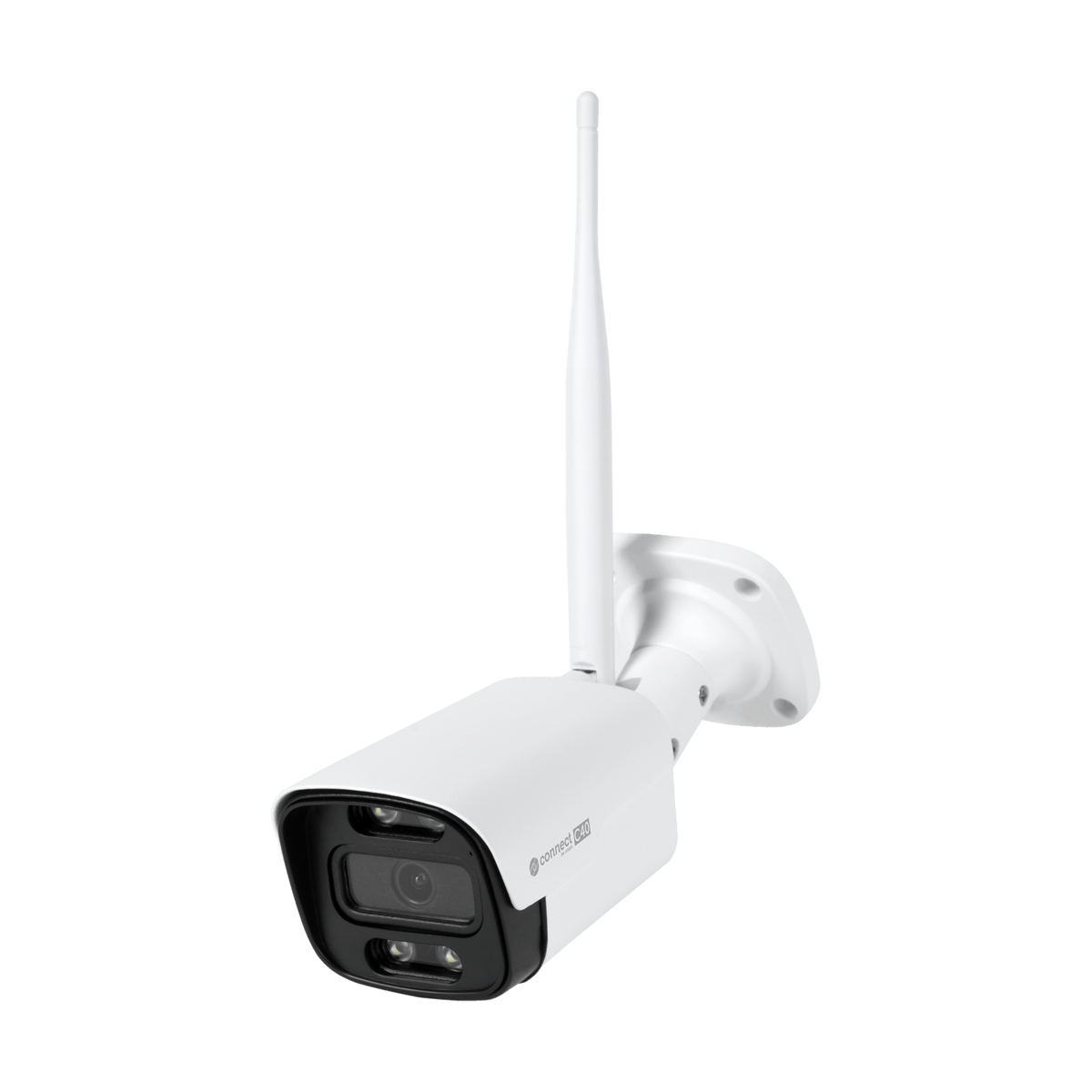 IP Videonovērošanas kameras, interneta kameras //
