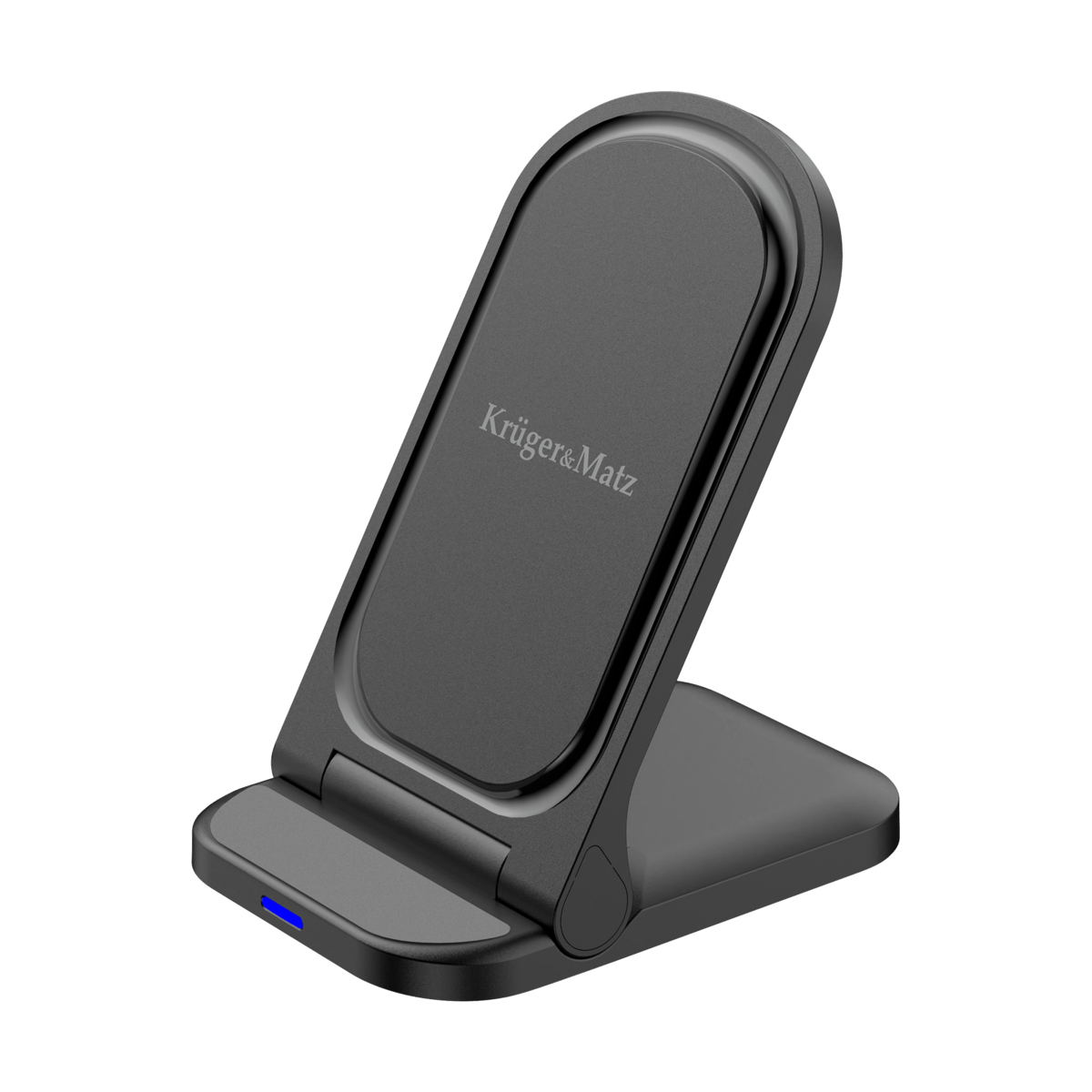 Mobilie Telefoni un aksesuāri // USB