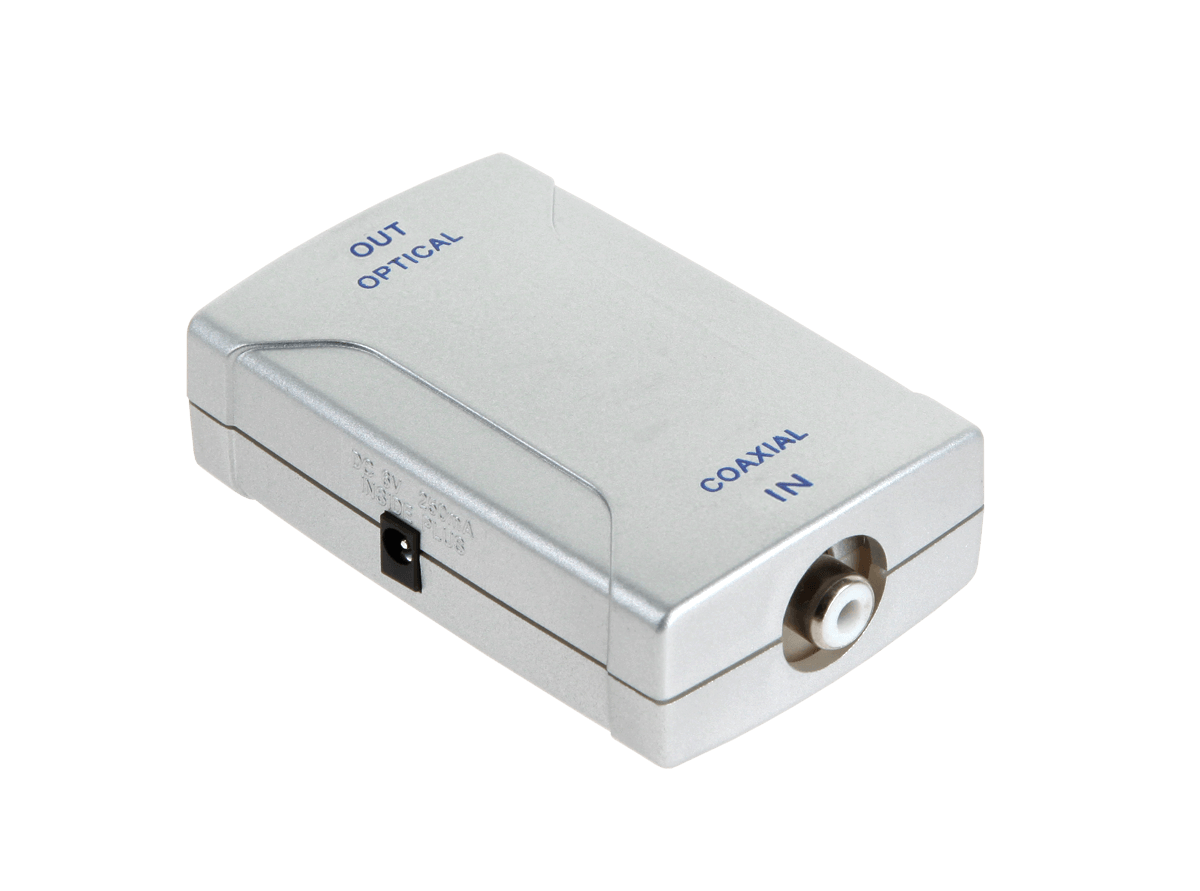 CABLETECH TV, SAT, HDMI, DVI kabeļi