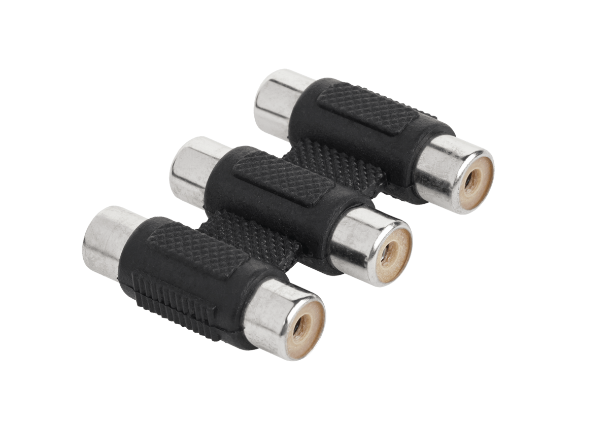 CABLETECH TV, SAT, HDMI, DVI kabeļi