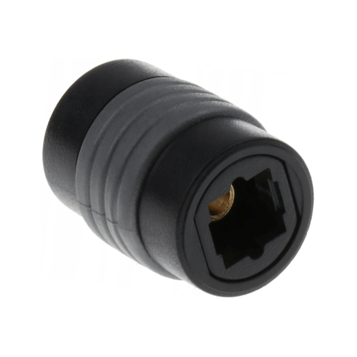 CABLETECH TV, SAT, HDMI, DVI kabeļi
