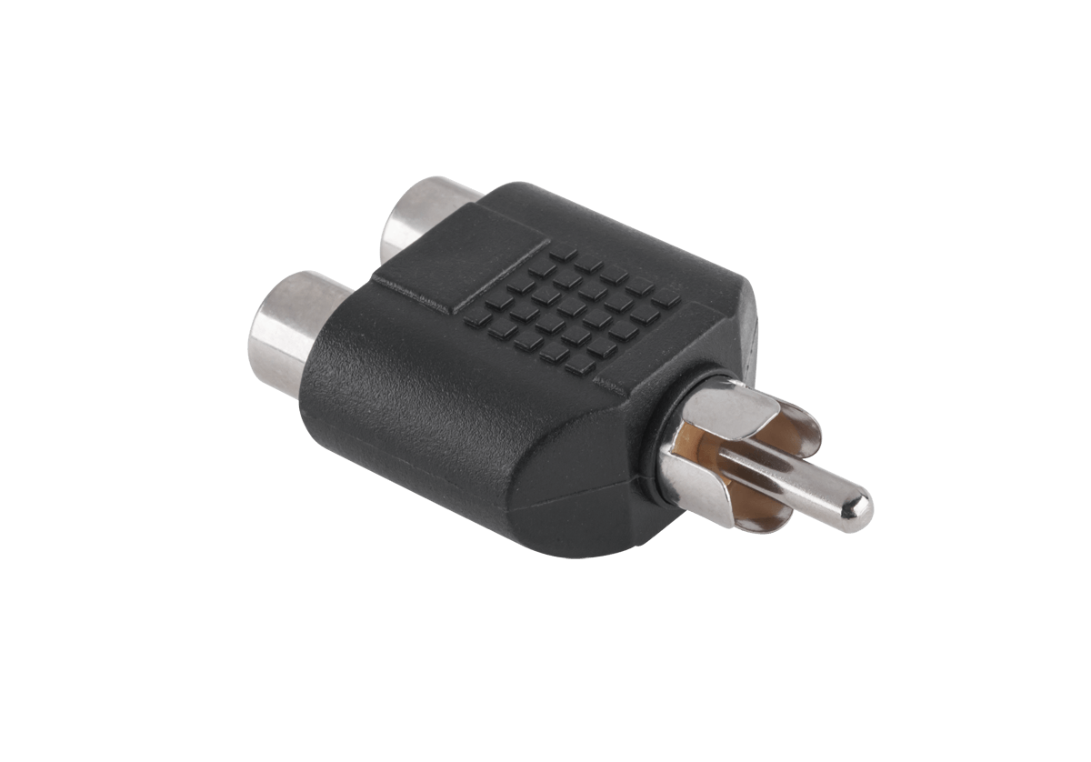 INNE TV, SAT, HDMI, DVI kabeļi