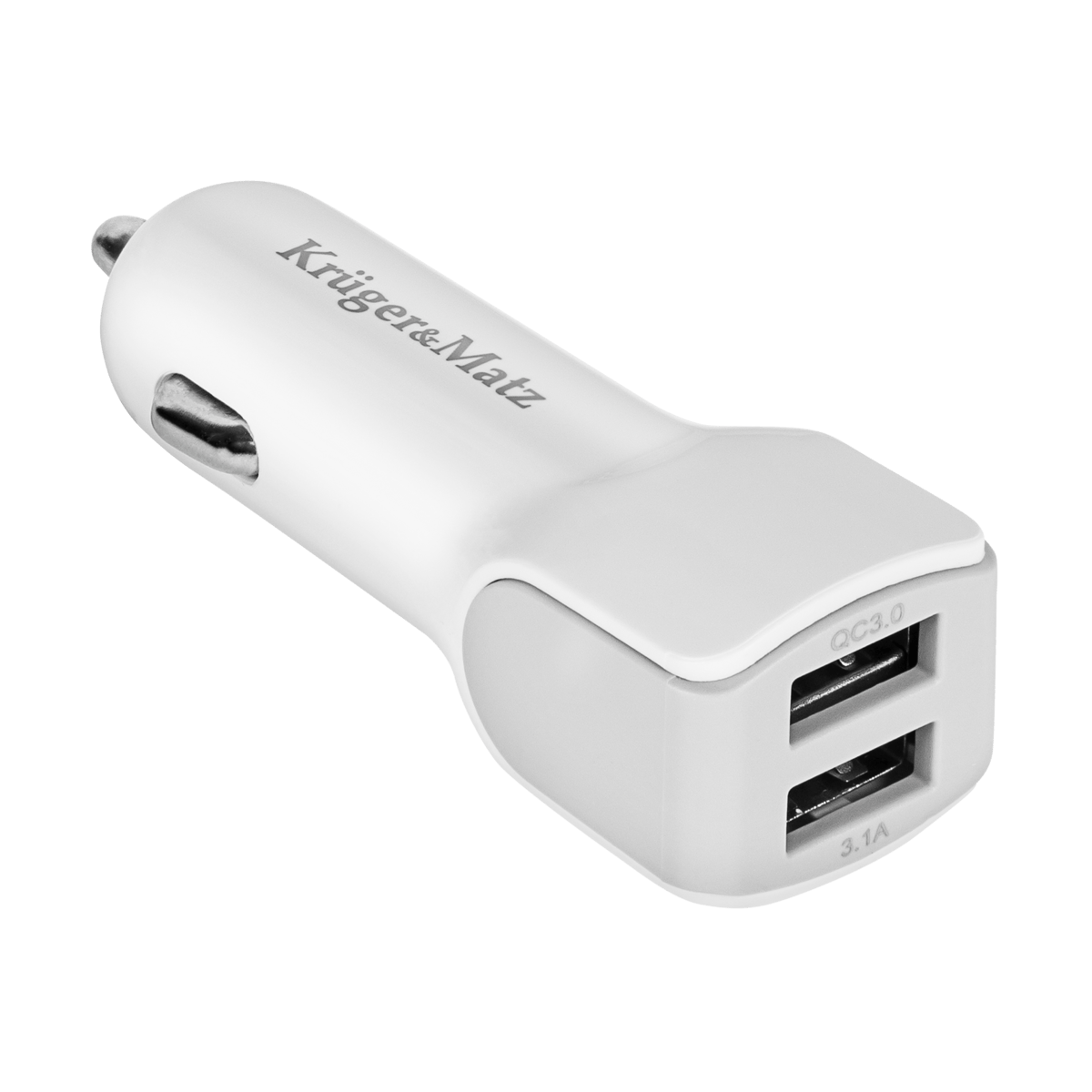 Mobilie Telefoni un aksesuāri // USB