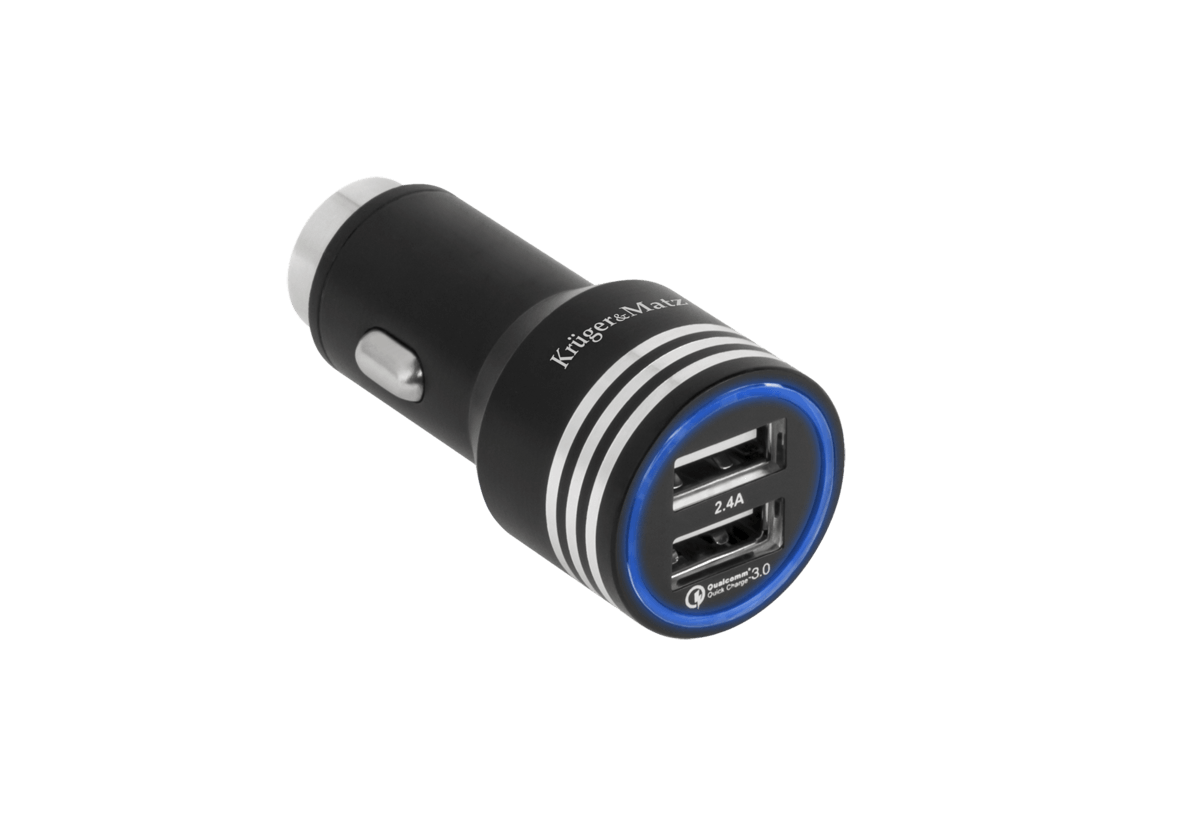 Mobilie Telefoni un aksesuāri // USB