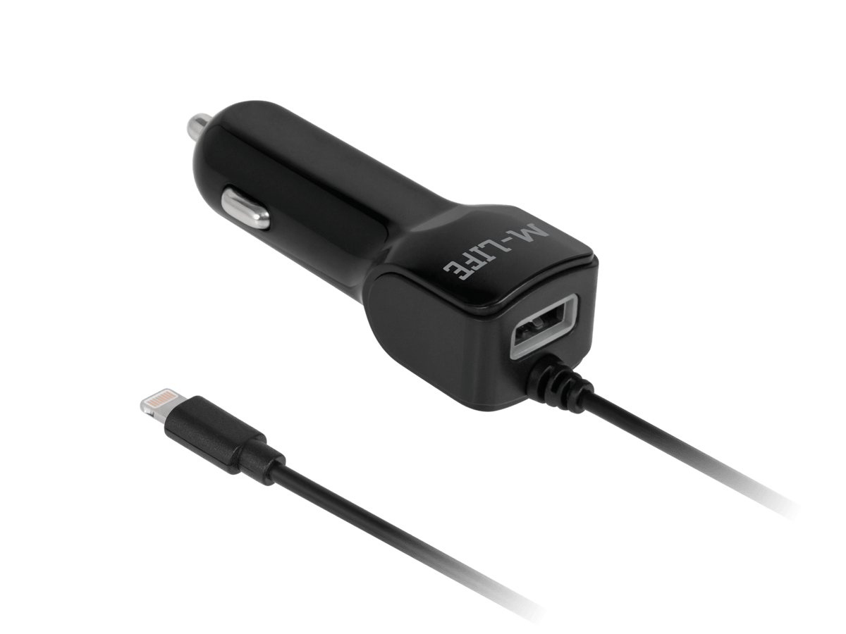 Mobilie Telefoni un aksesuāri // USB