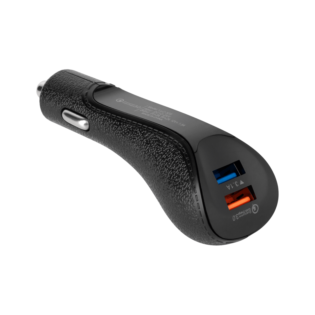 Mobilie Telefoni un aksesuāri // USB