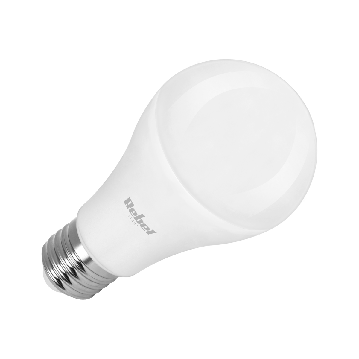 Spuldzes un tubulārās spuldzes LED //