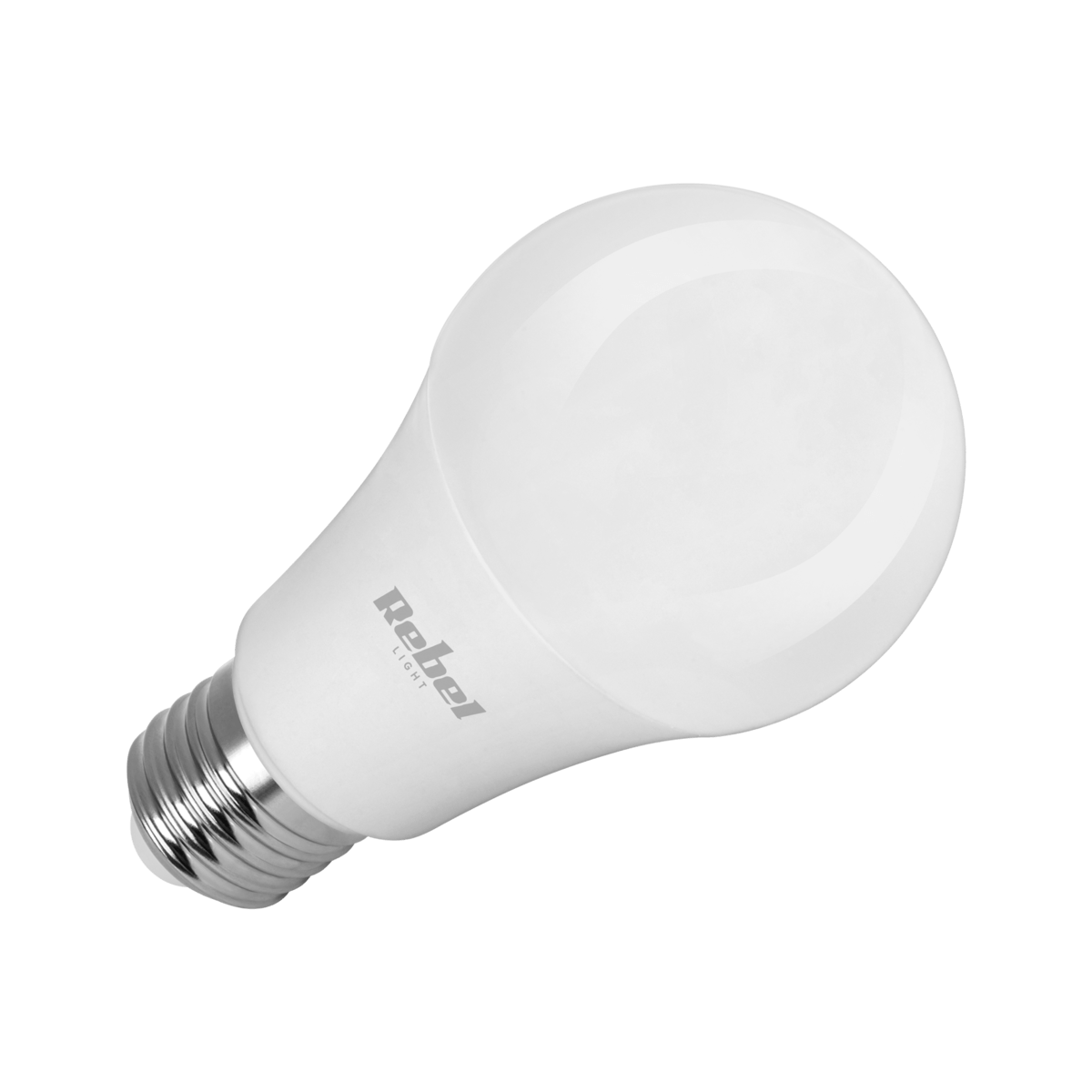 Spuldzes un tubulārās spuldzes LED //