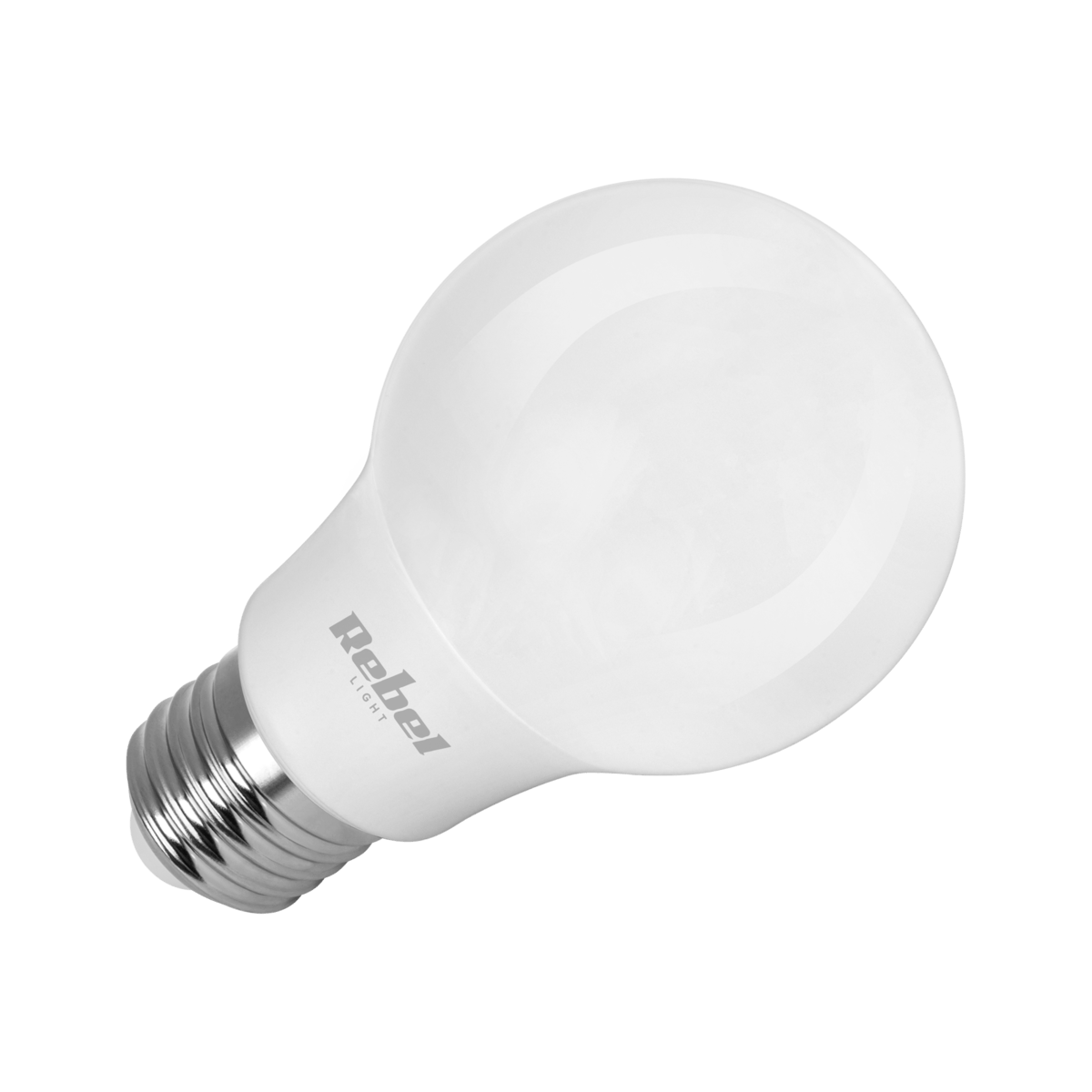 Spuldzes un tubulārās spuldzes LED //