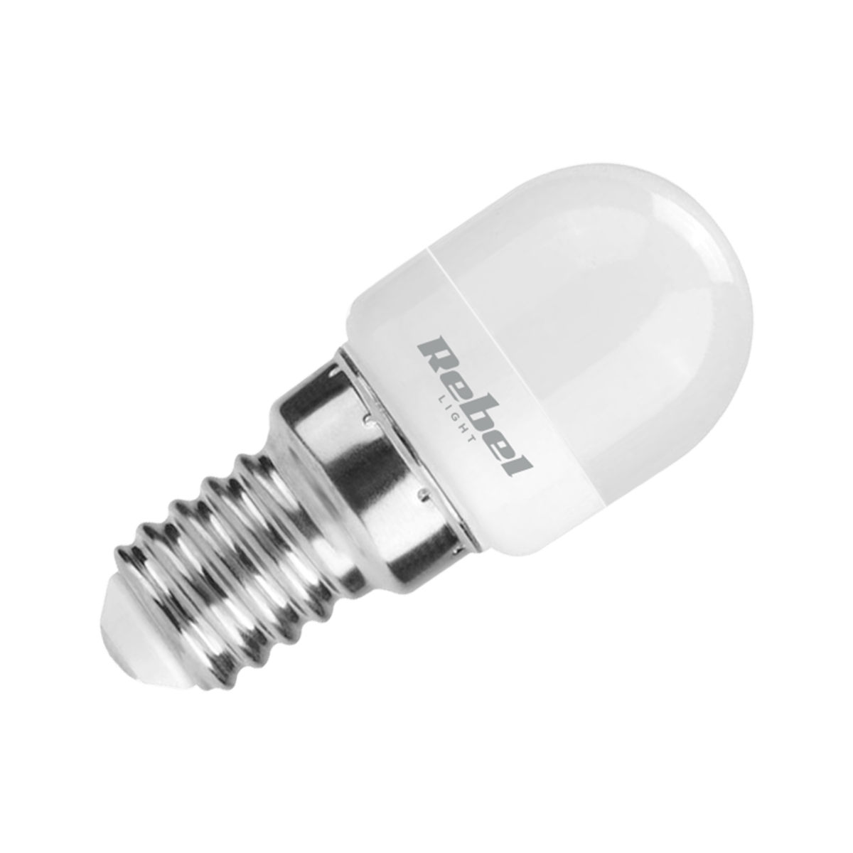 Spuldzes un tubulārās spuldzes LED //