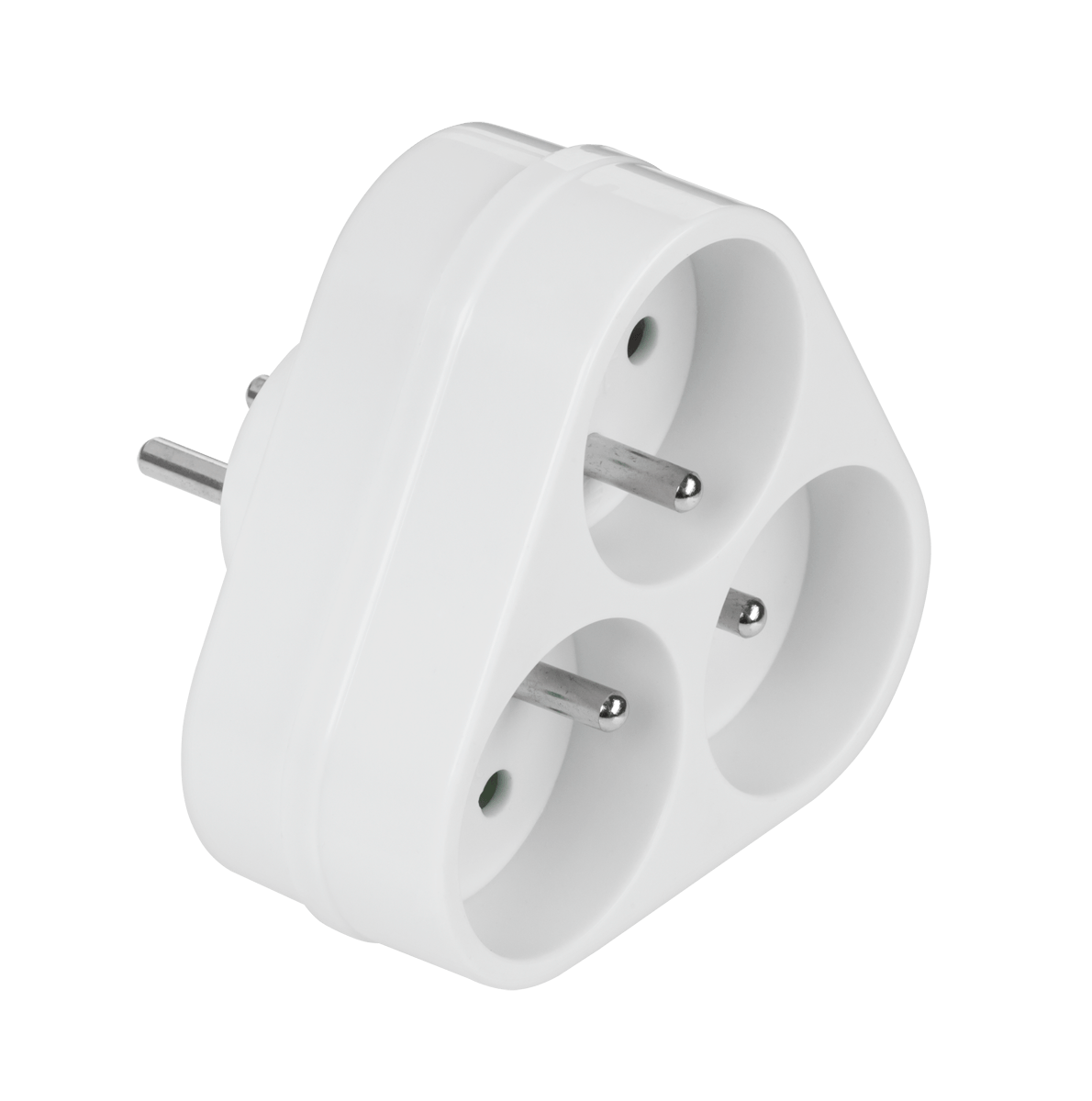 Elektromateriāli // Elektrības pagarinātājs / Elektrības