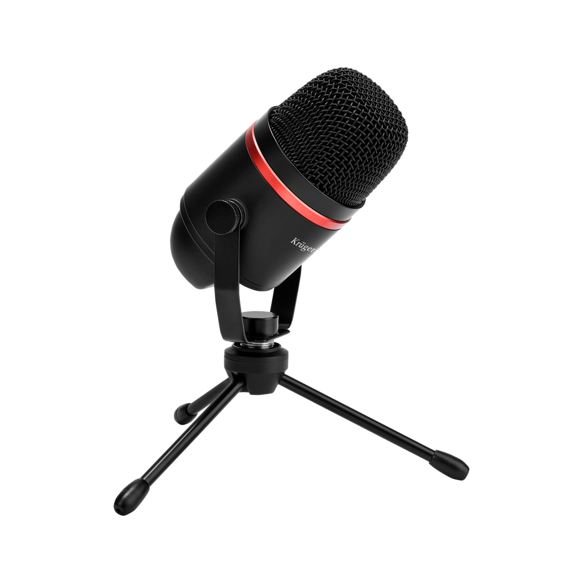 Spēļu zona | PC | Konsoles