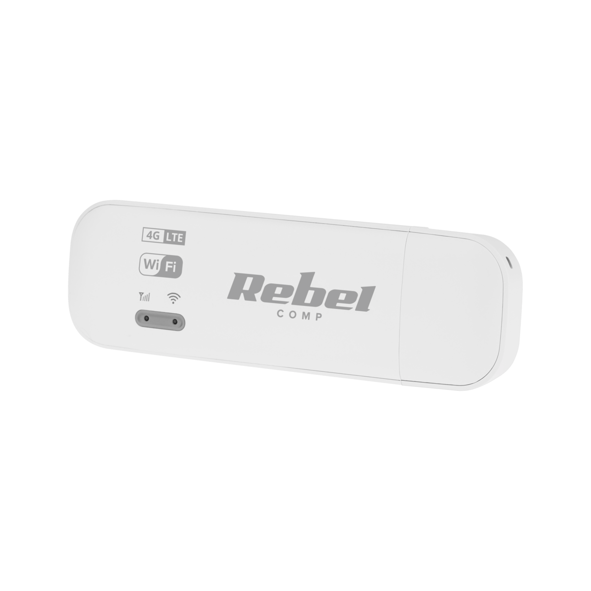 Tīkla iekārtas // 3G/4G/5G Rūteri //