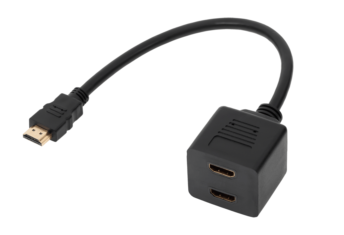 CABLETECH TV, SAT, HDMI, DVI kabeļi