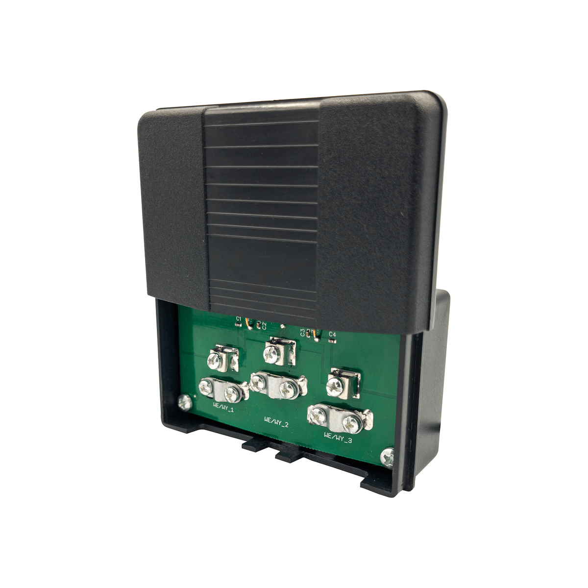 Barczak Electronics TV, SAT, HDMI, DVI