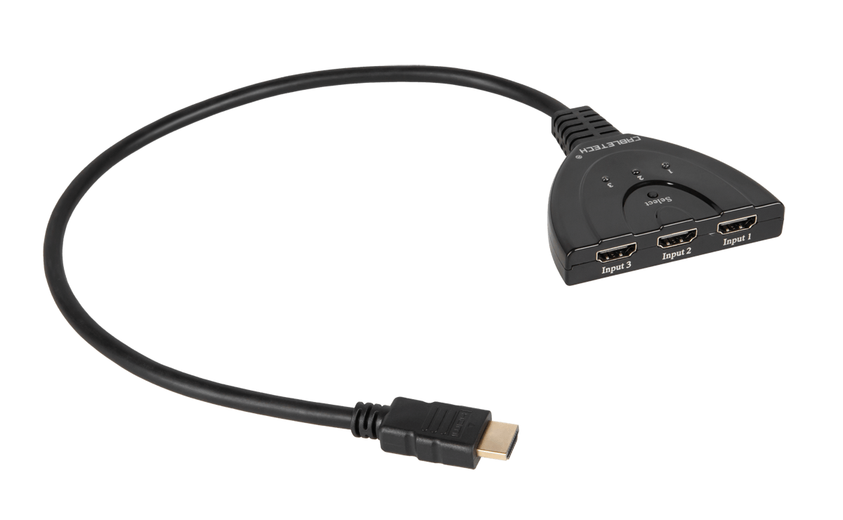 INNE TV, SAT, HDMI, DVI kabeļi