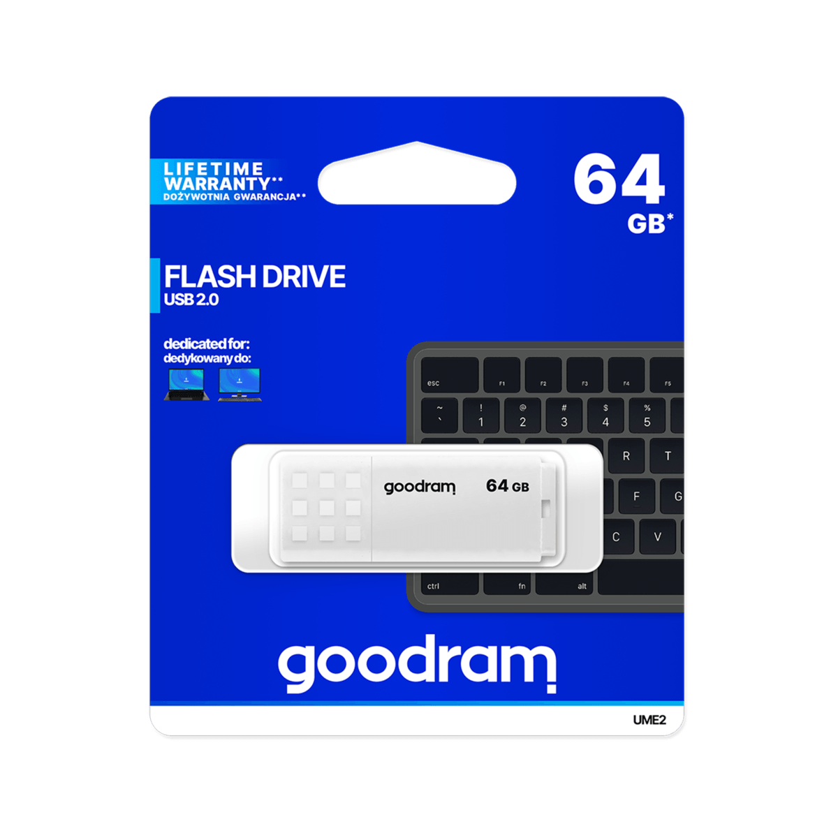 Ārējās datu glabāšanas iekārtas // USB