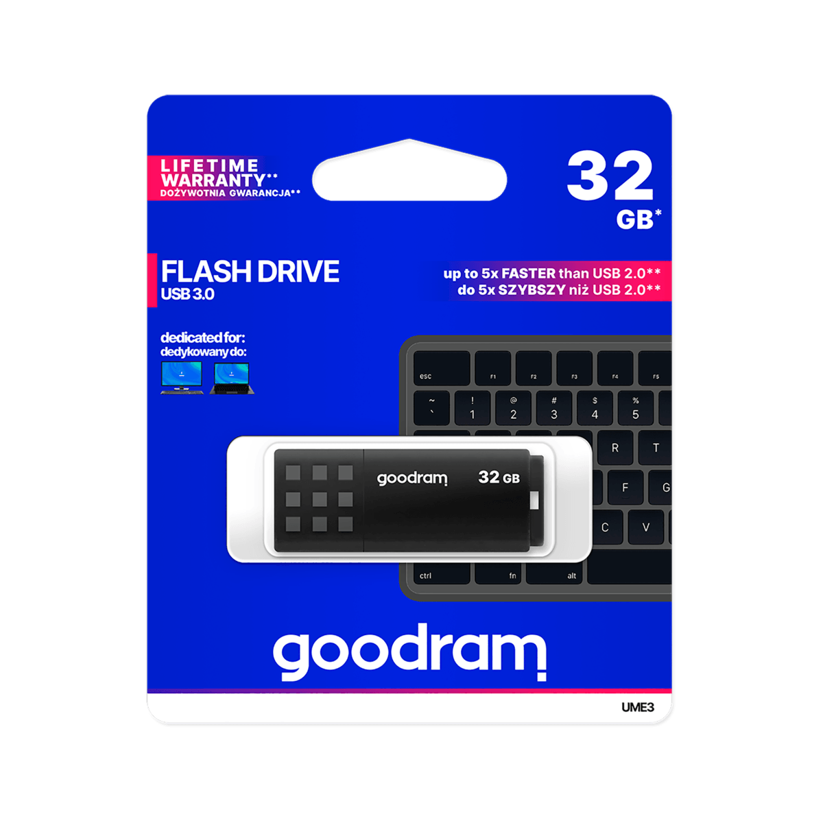 Ārējās datu glabāšanas iekārtas // USB
