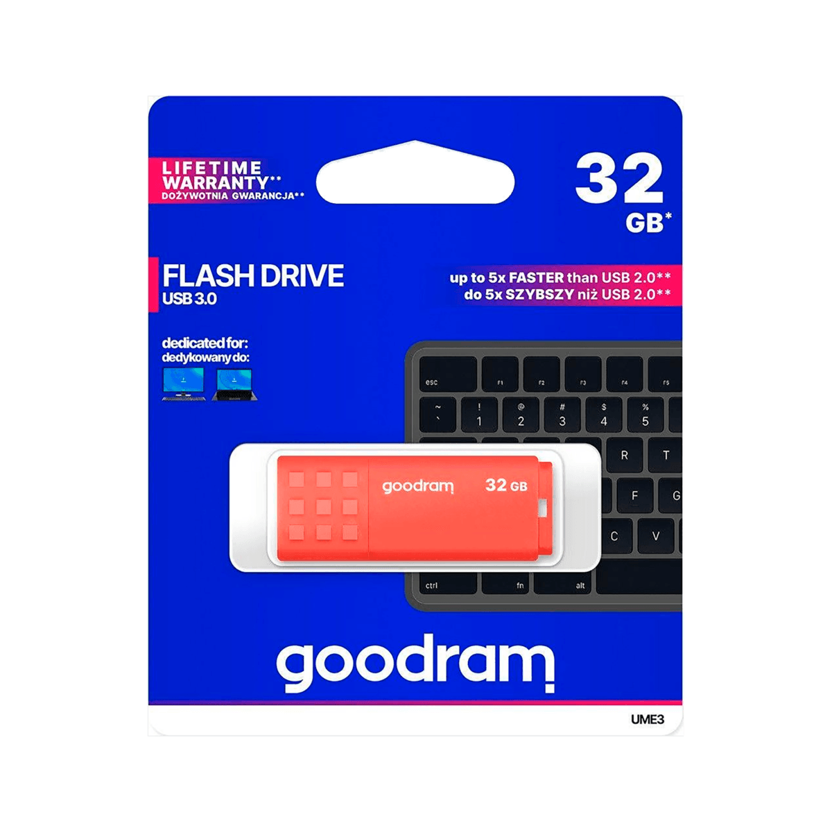 Ārējās datu glabāšanas iekārtas // USB