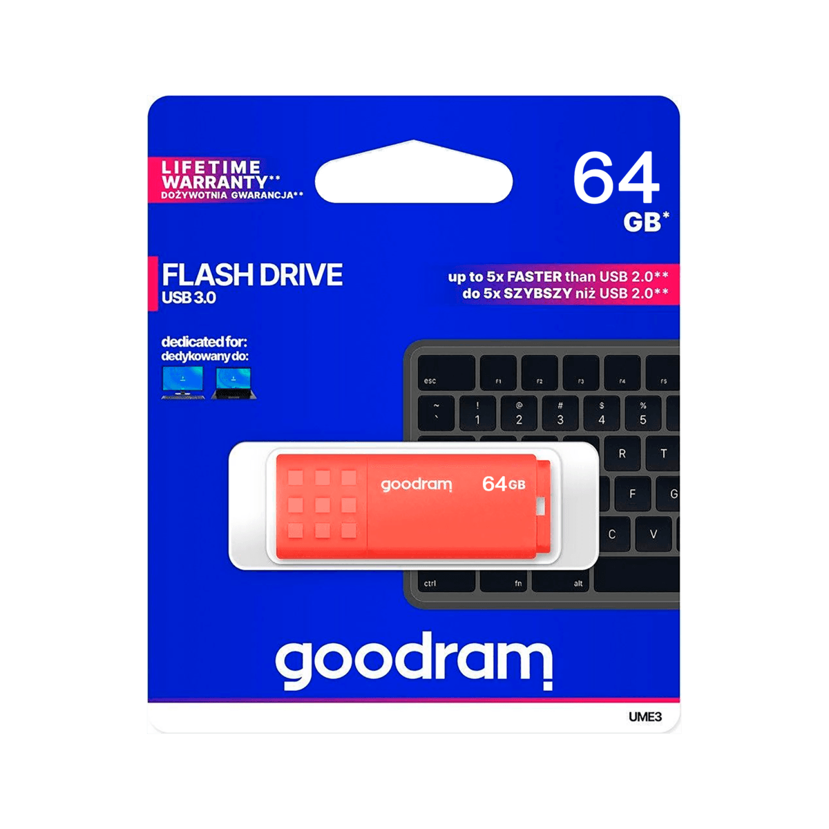 Ārējās datu glabāšanas iekārtas // USB