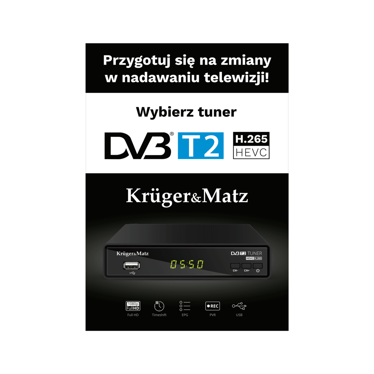 Televīzijas tehnika // Multivides , DVD atskaņotāji