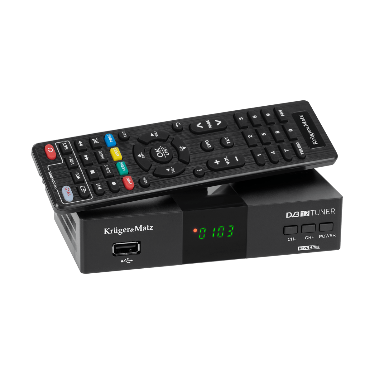 Televīzijas tehnika // Multivides , DVD atskaņotāji