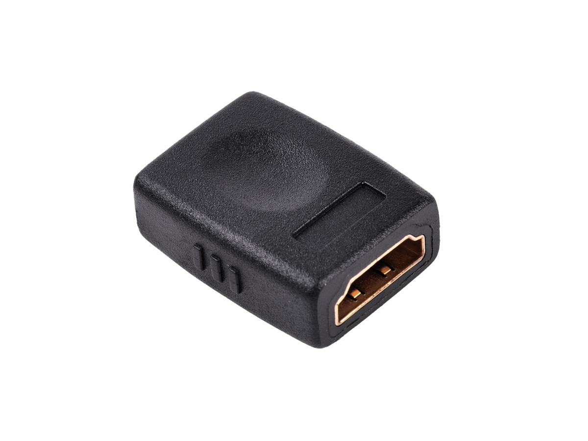 CABLETECH TV, SAT, HDMI, DVI kabeļi