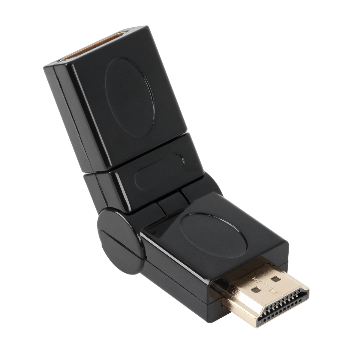 CABLETECH TV, SAT, HDMI, DVI kabeļi