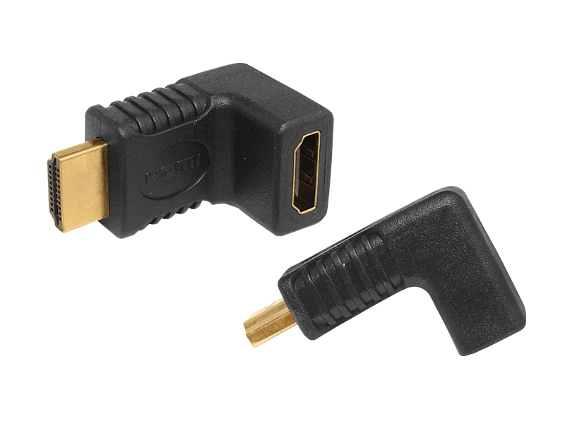LTC TV, SAT, HDMI, DVI kabeļi