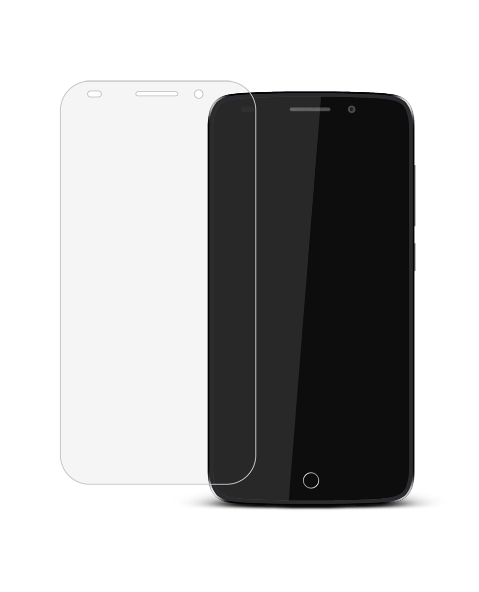INNE Mobilie Telefoni un aksesuāri //
