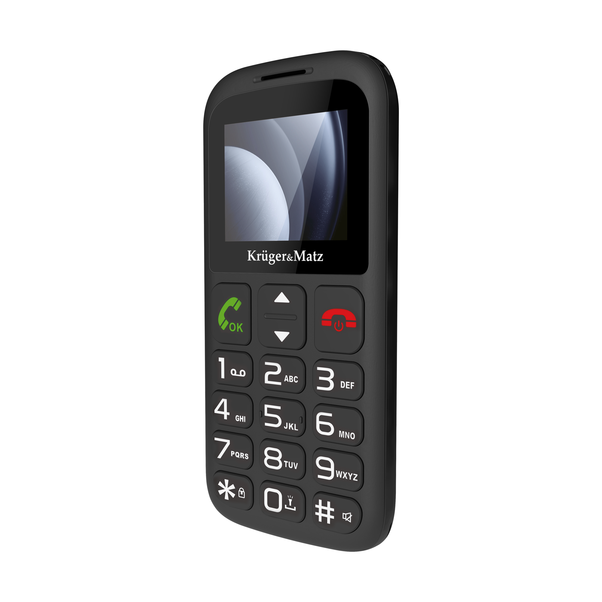 Mobilie Telefoni un aksesuāri // Viedtālruņi