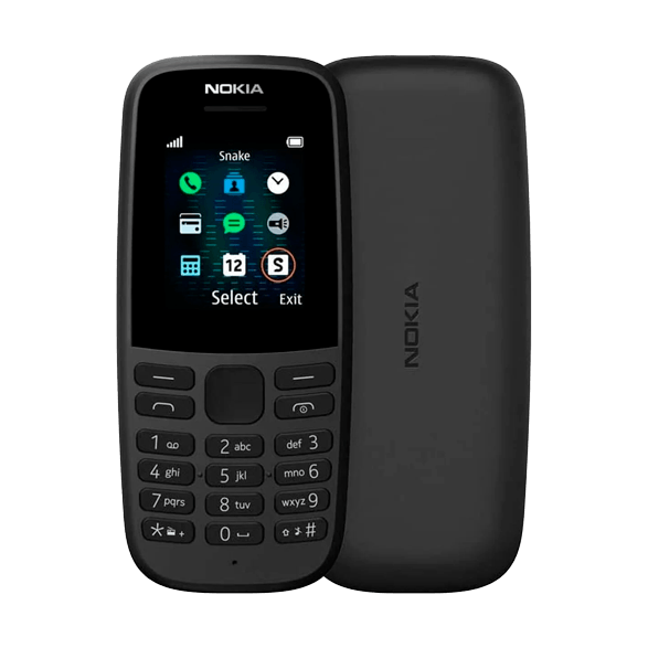 Mobilie Telefoni un aksesuāri // Viedtālruņi
