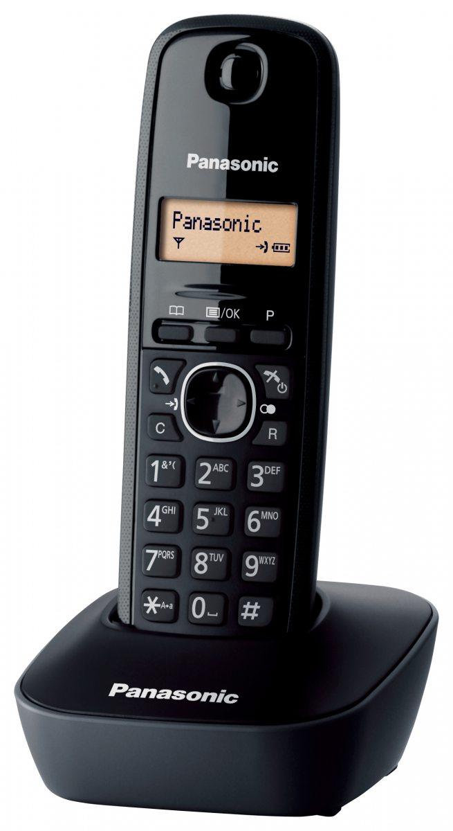 Telefonija // Stacionārie tālruņi // TELEFON