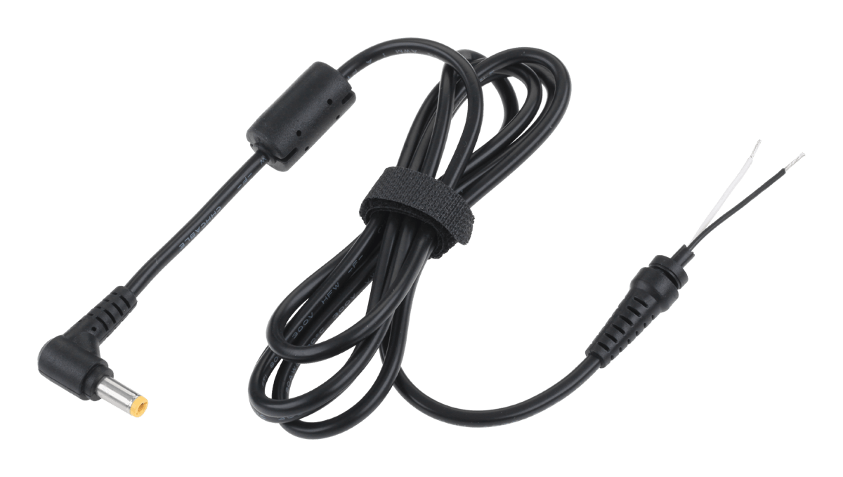 Quer Elektromateriāli // Elektrības pagarinātājs /
