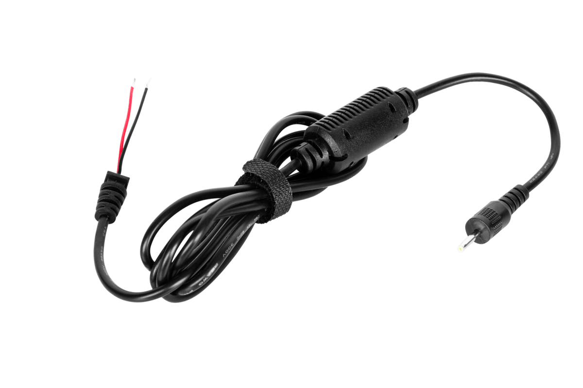 Elektromateriāli // Elektrības pagarinātājs / Elektrības