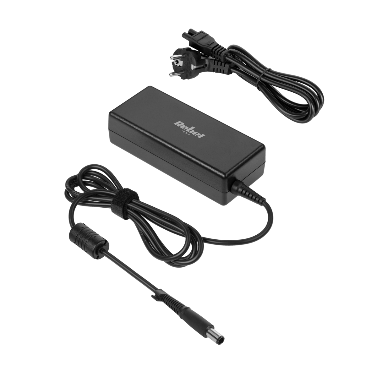 Barošanas bloki // Galda datora PSU