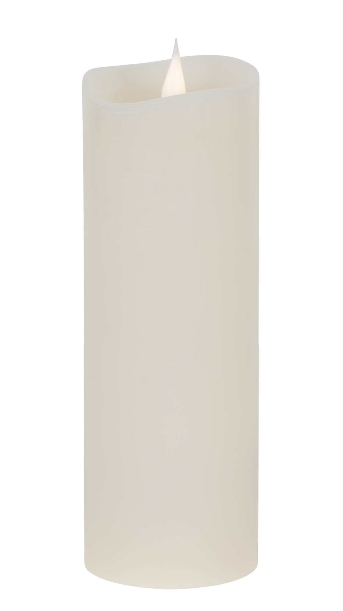Vipow Preces Mājai un Dārzam //