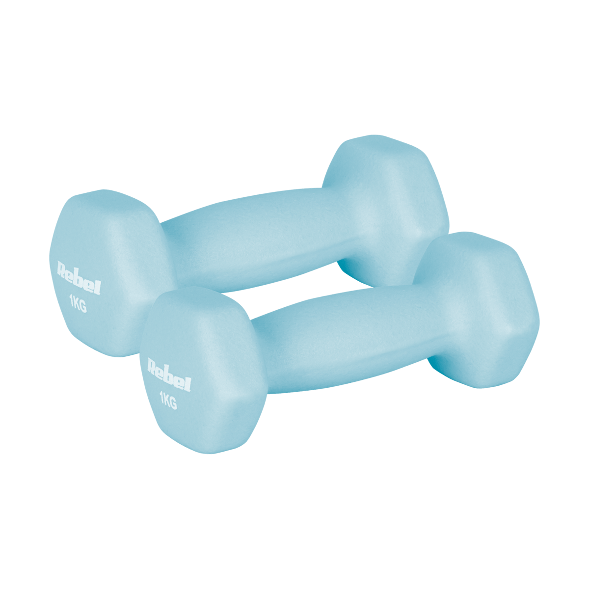 Sportam un aktīvai atpūtai // Sporta