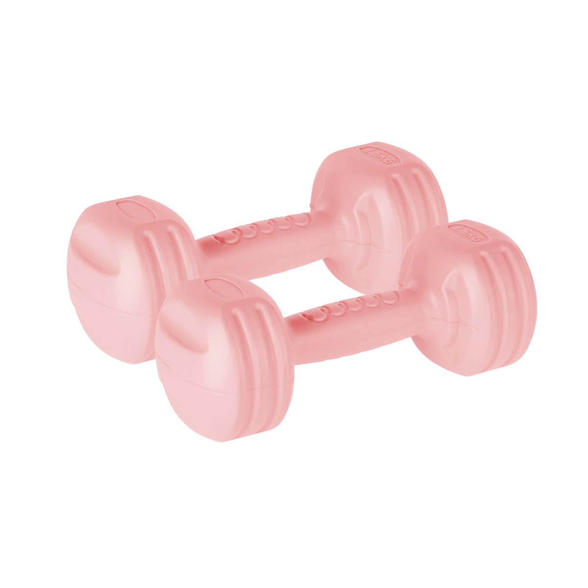 Sportam un aktīvai atpūtai // Sporta