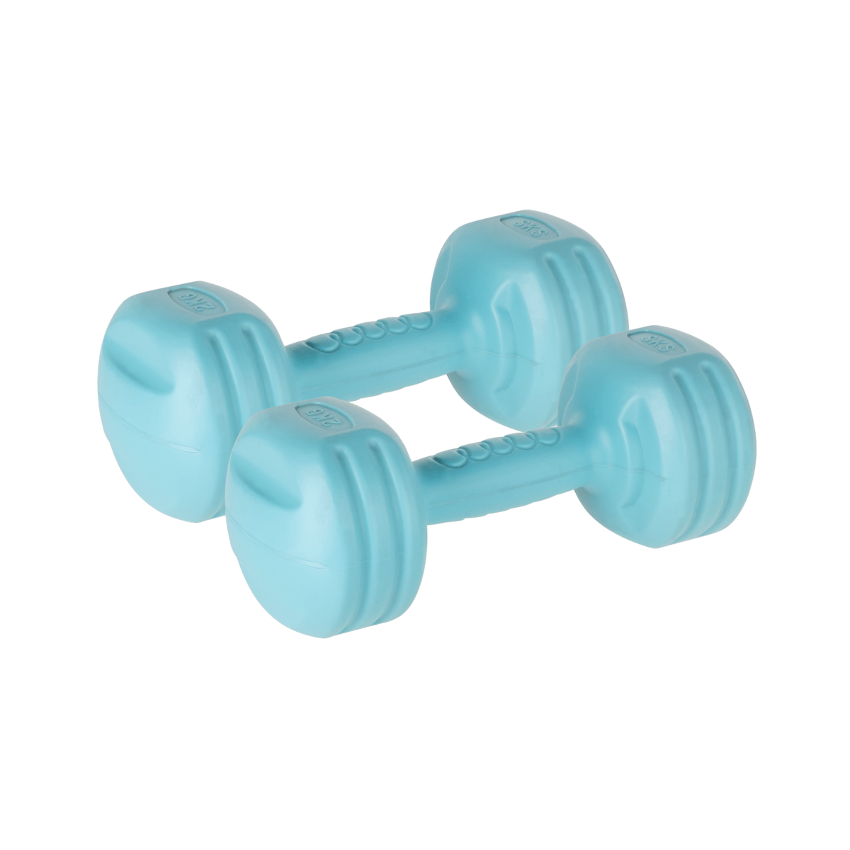 Sportam un aktīvai atpūtai // Sporta