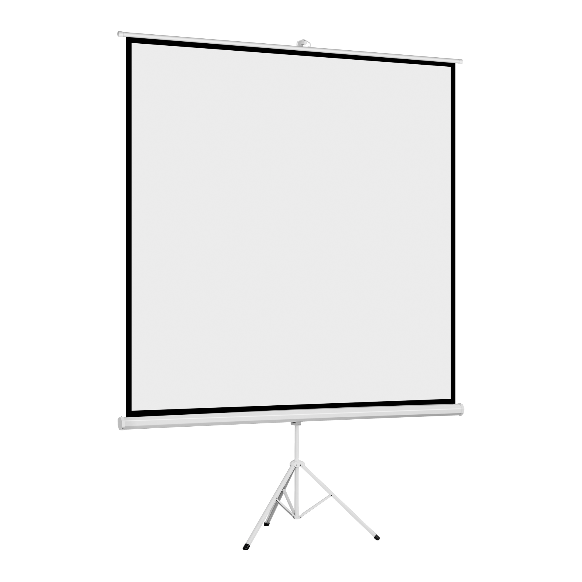 Monitori un projektori // Projektori un