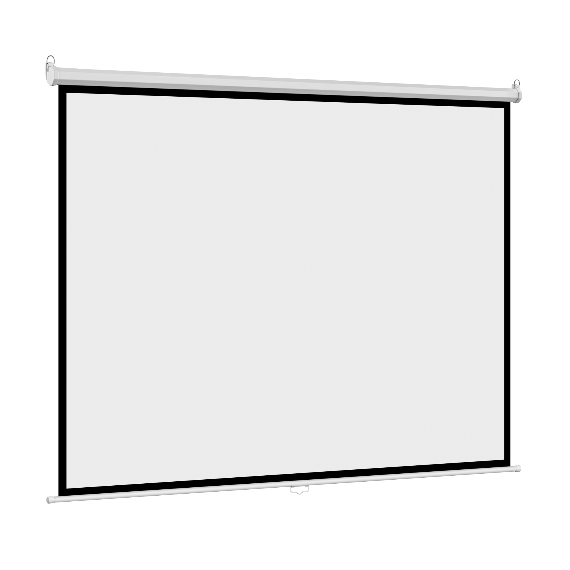Monitori un projektori // Projektori un