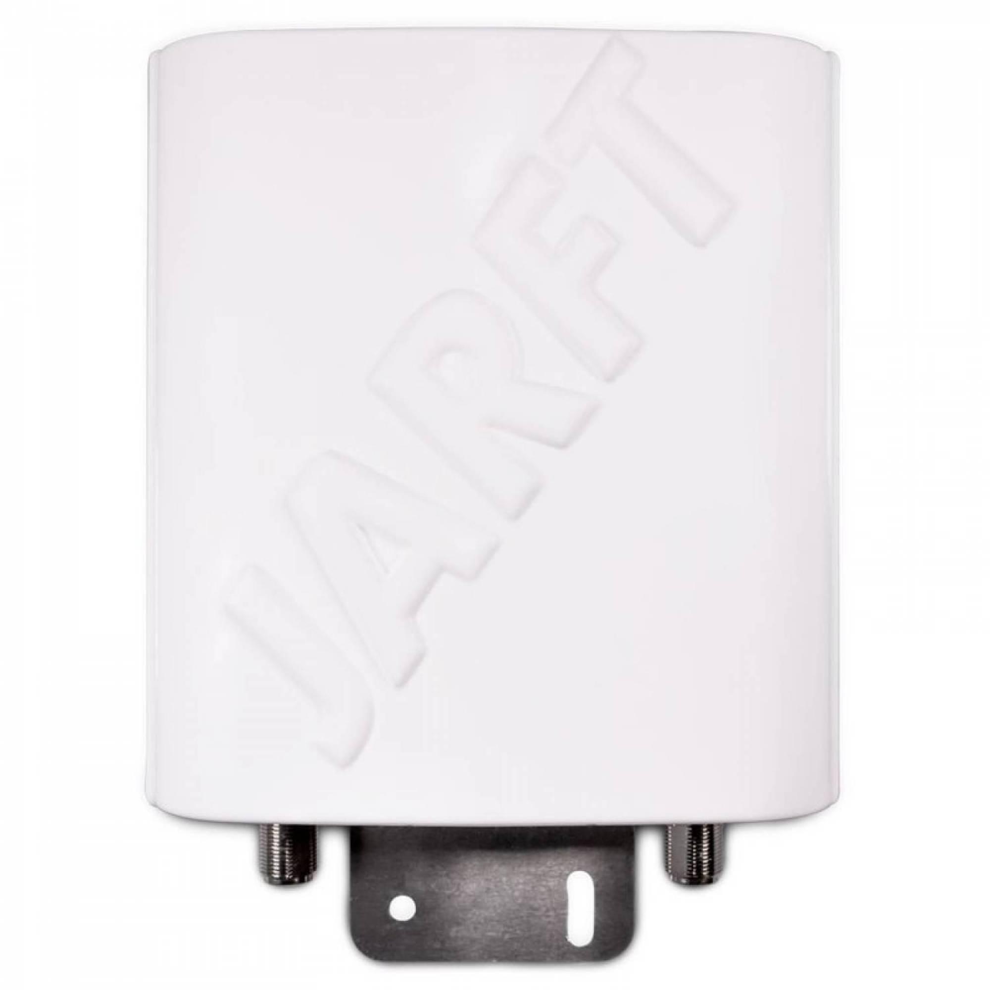 OEM JARFT 4G LTE 12dBi omni