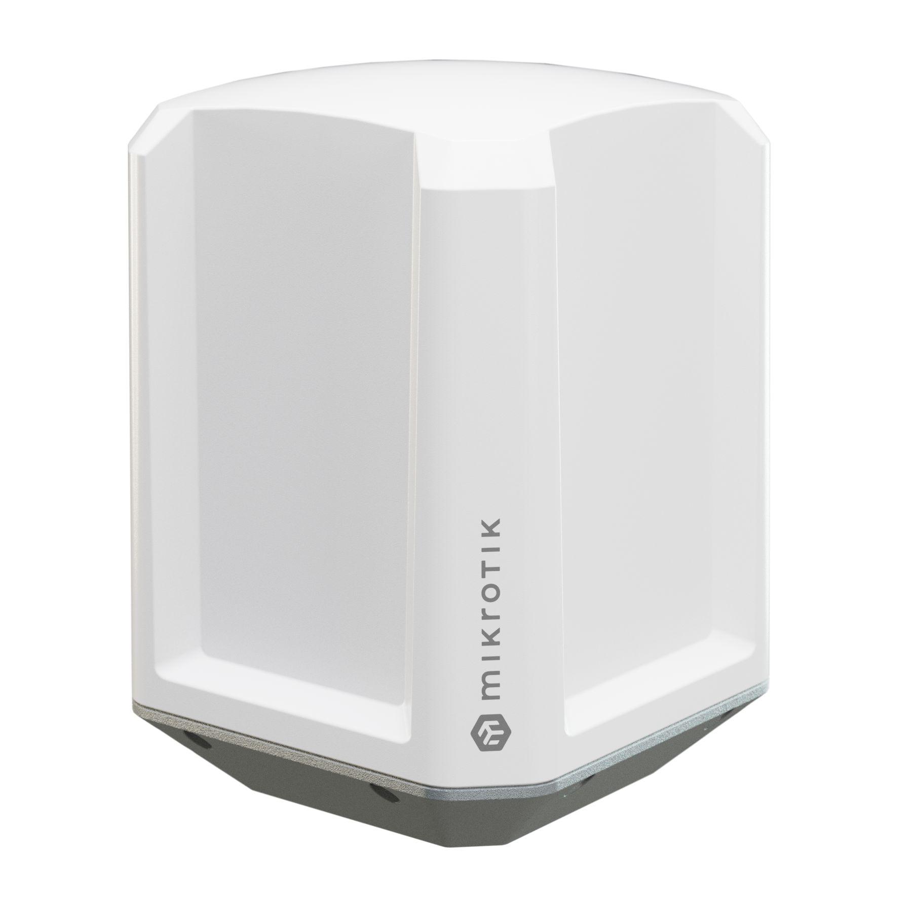 MikroTik LAMP 5G R16 LAMPGM&RG520F-EU