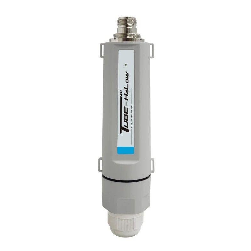 Alfa Network Alfa Tube-AHM PoE Tube-AHM-PoE