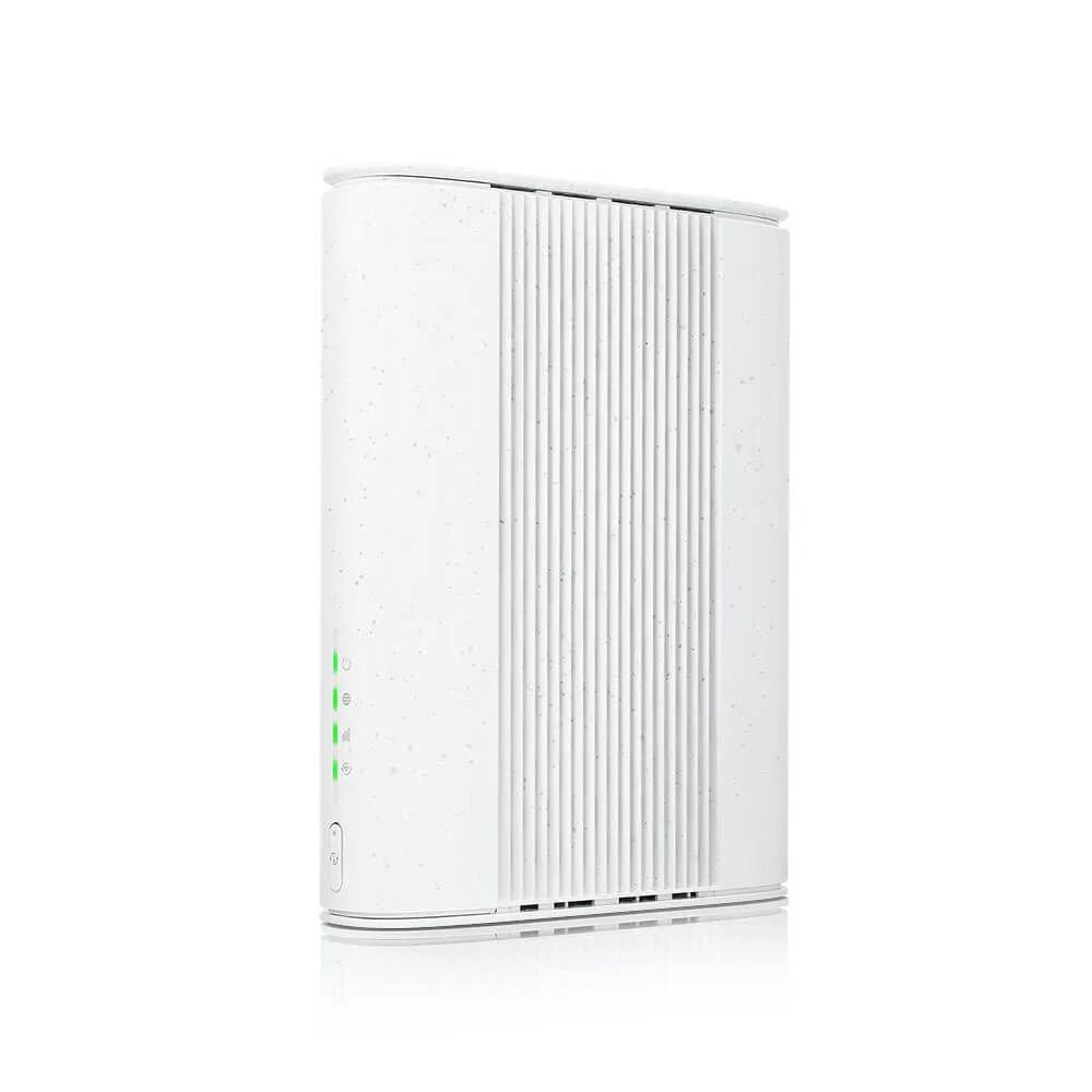 Zyxel Nebula 5G AX3000 maršrutētājs FWA505
