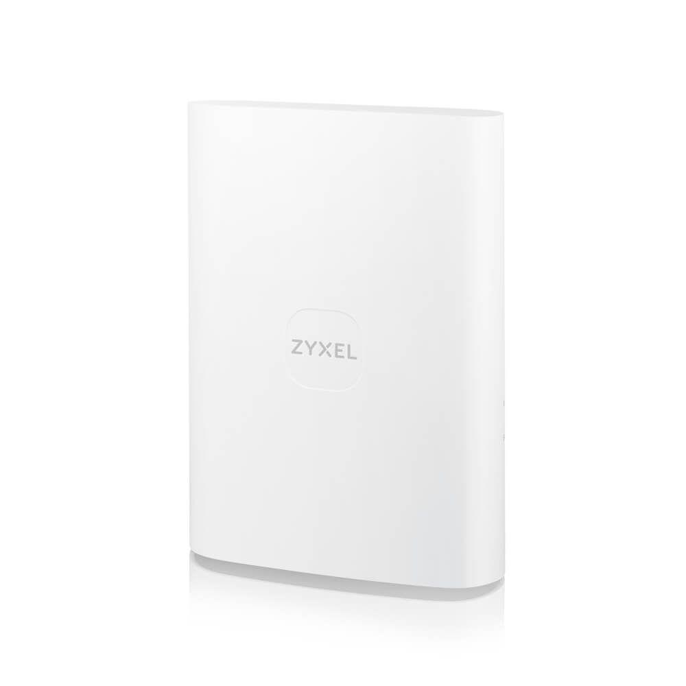 Zyxel Nebula 5G maršrutētājs FWA70 FWA70-EU0102F