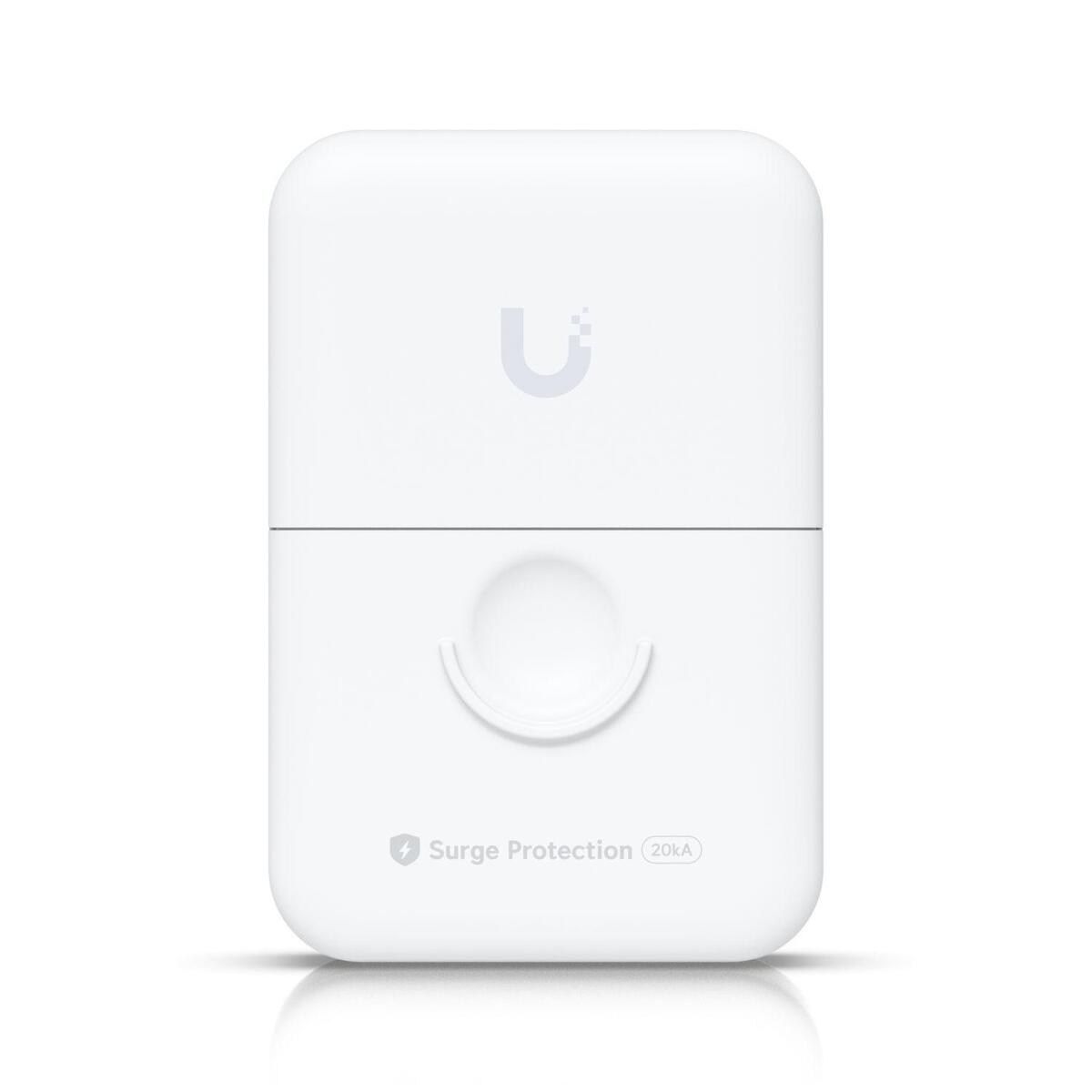 Ubiquiti Ethernet Surge Protection Outdoor UACC-ETH-SP-Pro