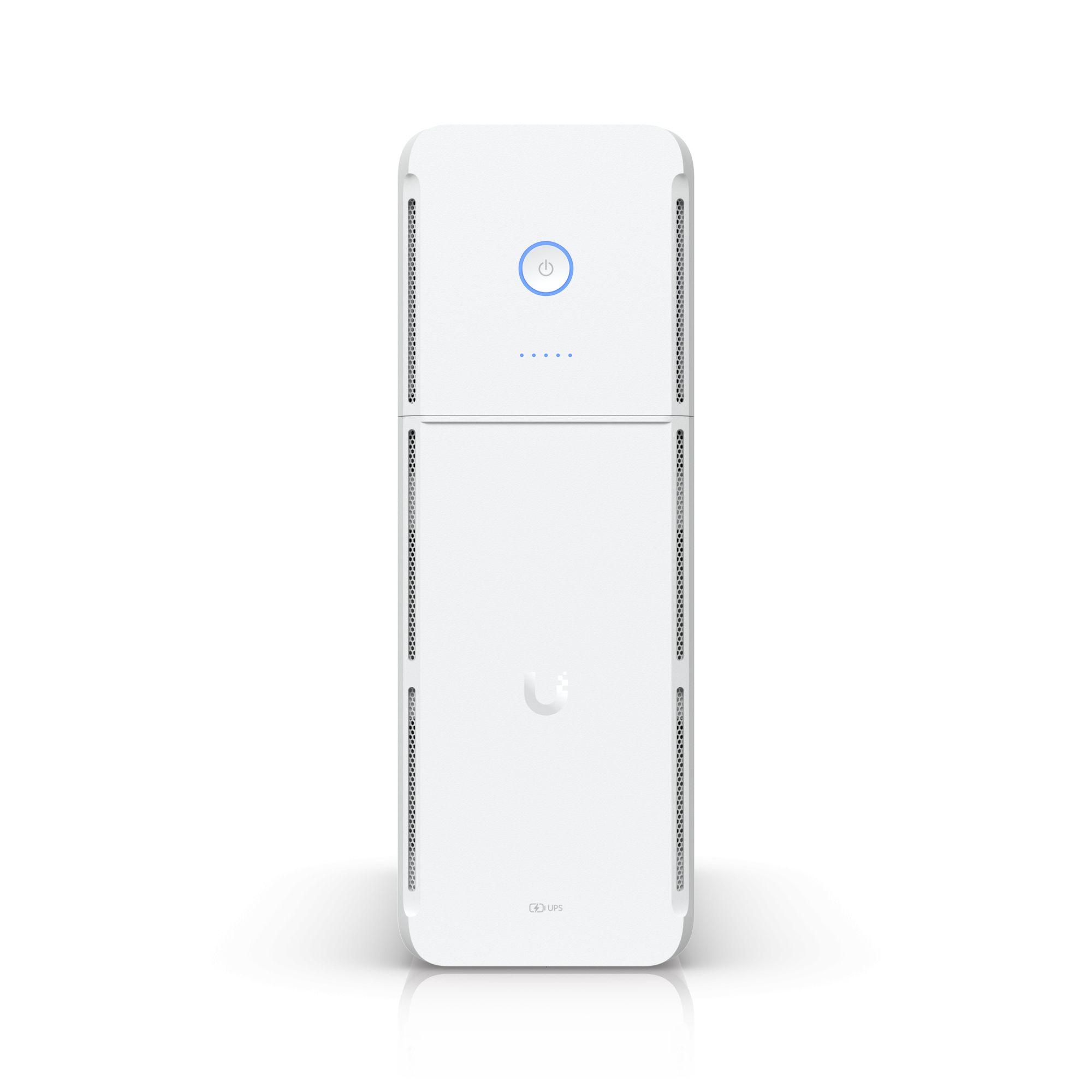Ubiquiti UniFi UPS Tower UPS-Tower